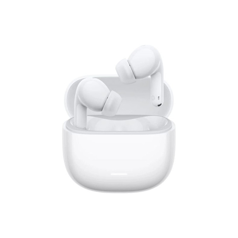 Xiaomi Redmi Buds 8 Lite Wireless Earphones White