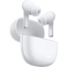 Xiaomi BHR08OLGL