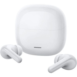 Xiaomi BHR08OLGL