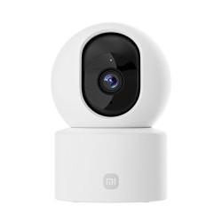 Xiaomi BHR08NBGL