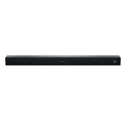 Xiaomi QBH4344EU