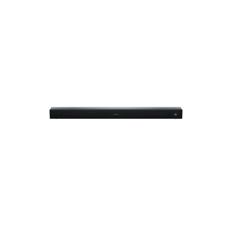Xiaomi QBH4344EU