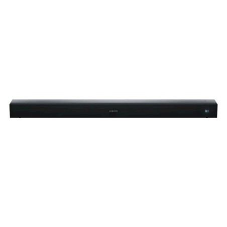 Xiaomi Pro 2.0 Soundbar 30W