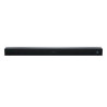 Xiaomi Pro 2.0 Soundbar 30W