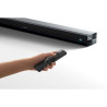 Xiaomi Pro 2.0 Soundbar 30W
