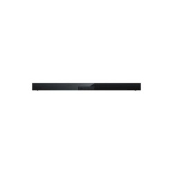 Xiaomi QBH4344EU