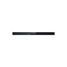 Xiaomi Pro 2.0 Soundbar 30W