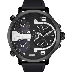 Paul Lorens PL11706A2-1A1