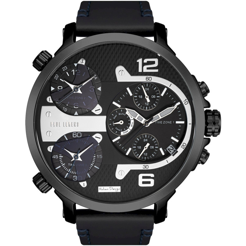 Paul Lorens PL11706A2-1A1