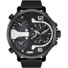 Paul Lorens PL11706A2-1A1