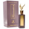 Emir Fascination Perfume PAR 100 ml