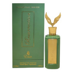 Emir Resurrection Perfume PAR 100 ml
