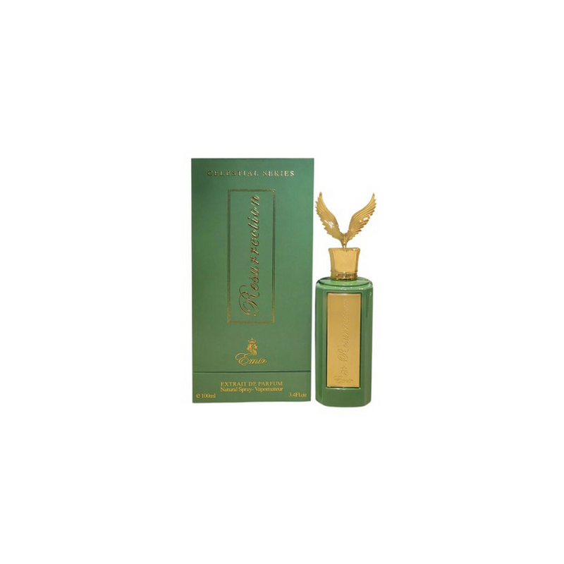 Emir Resurrection Perfume PAR 100 ml
