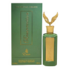 Emir Resurrection Perfume PAR 100 ml