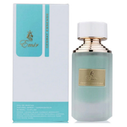 Emir 6294790437519