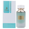 Emir Cedrat Essence Perfume EDP 75 ml