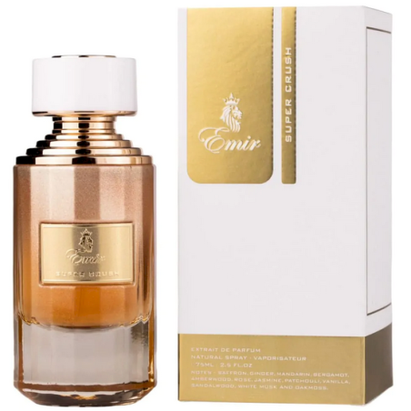 Emir 6294790437113