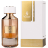 Emir Super Crush Perfume EDP 75 ml