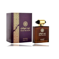 Hamidi 6294015161724