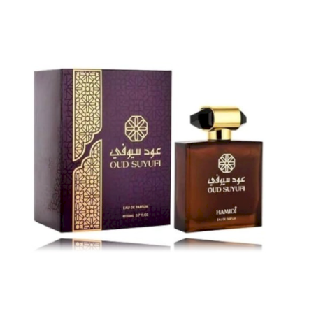 Hamidi 6294015161724