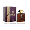 Hamidi 6294015161724