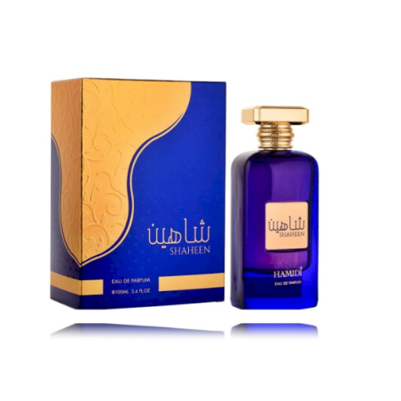 Hamidi 6294015161748