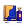 Hamidi 6294015161748