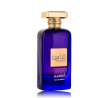 Hamidi Shaheen Perfume EDP 100 ml