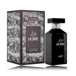 Hamidi 6294015178340