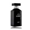 Hamidi Desire Perfume EDP 100 ml