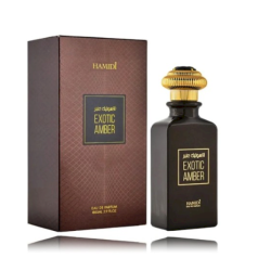 Hamidi 6294015178364