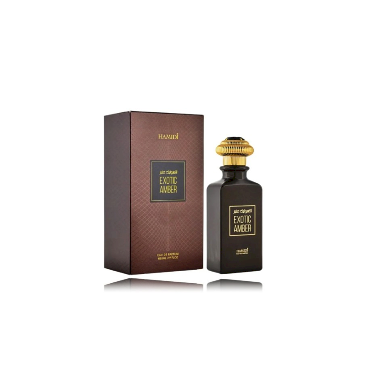 Hamidi 6294015178364