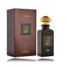 Hamidi 6294015178364
