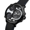 Paul Lorens PL11706A2-1A1