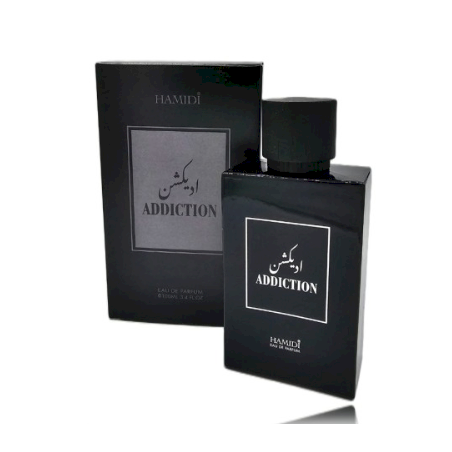 Hamidi 6294015178272