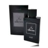 Hamidi Addiction Perfume EDP 100 ml