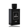 Hamidi 6294015178272