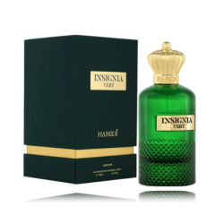 Hamidi Insignia Vert Perfume EDP 105 ml