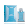 Hamidi 6294015199345
