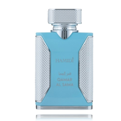 Hamidi 6294015199345