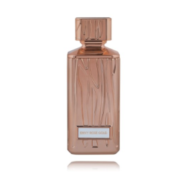 Hamidi Envy Rose Gold Perfume EDP 100 ml