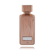 Hamidi Envy Rose Gold Perfume EDP 100 ml