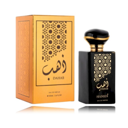Hamidi Dahab Perfume EDP 100 ml