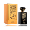 Hamidi 6294015161687