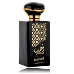 Hamidi Dahab Perfume EDP 100 ml