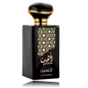 Hamidi 6294015161687