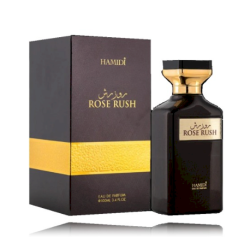 Hamidi 6294015178289