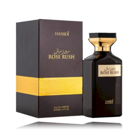 Hamidi 6294015178289