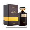 Hamidi Rose Rush Perfume EDP 100 ml