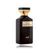 Hamidi Rose Rush Perfume EDP 100 ml
